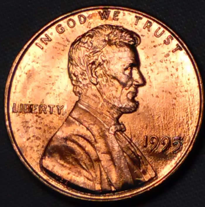 Your-Favorite-Die-Chip-Thread!